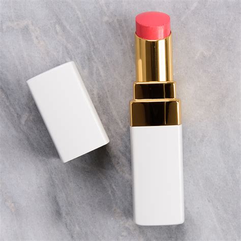 chanel my rose lipstick